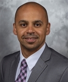 Marawan El Tayeb, MD