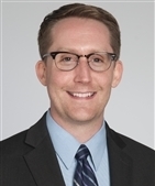 Bradley Gill, MD, MS