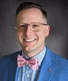 Nathan Grunewald, MD, MBA, FACS