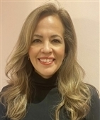 Lourdes Guerrios-Rivera, MD, MSc
