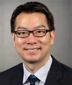 Justin Han, MD