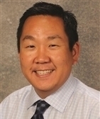 Ty Higuchi, MD, PhD