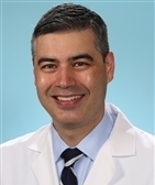 Michael Johnson, MD, FACS