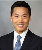 Kevin Koo, MD, MPH, MPhil