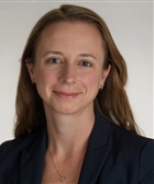 Casey Kowalik, MD, FACS