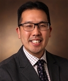 Daniel Lee, MD, MS