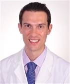 Matthew Meissner, MD