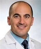 Matthew Mossanen, MD, MPH