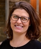 Katie Murray, DO, MS, FACS