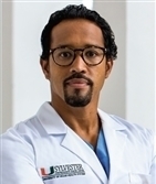 Chad Ritch, MD, MBA, FACS