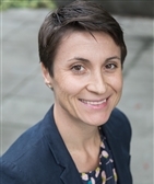 Sarah Psutka, MD, MS, FACS