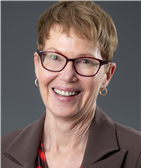 Elizabeth Ann Gormley, MD