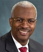 Jean Volny Joseph, MD, MBA, FACS 