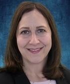 Margaret S. Pearle, MD, PhD