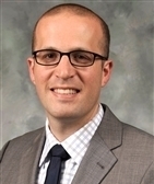 Jonathan Berger, MD, FACS, MPH