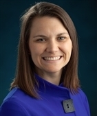 Francesca Monn, MD, MPH