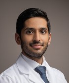 Soum Datta Lokeshwar, MD, MBA