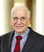 Edward M. Messing, MD, FACS