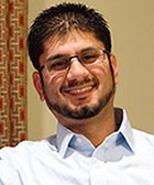 Moben Mirza, MD, FACS