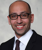 Naeem Bhojani, MD