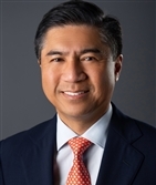 Image of Mark L. Gonzalgo, MD, PhD, MBA