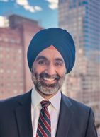 Image of Jaspreet S. Sandhu, MD