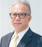Dr. Norio Nonomura