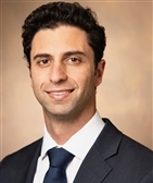 Headshot photo of Bashir Al Hussein Al Awamlh, MD