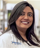 Headshot of Betsy Salazar, PhD