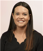 Allyson Shea, MD, PhD