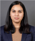 Anjali Yadav, PhD