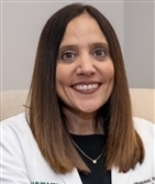 Betsy Hopson, PhD