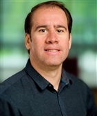 Bettega Costa Lopes, PhD