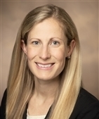 Lauren Elizabeth Corona, MD