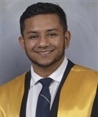 Darius Ashrafi, FRACS (Urology)