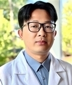 Fang Liu, MD