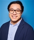 Justin Chan, MD