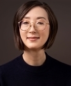 Mindy Graham, PhD