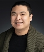 Siyuan Cheng, PhD