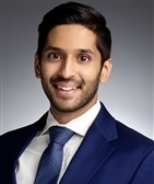 Soum Lokeshwar, MD, MBA