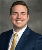 Daniel Triner, MD, PhD