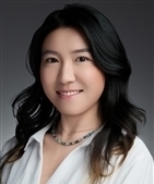 Yaru Xu, PhD