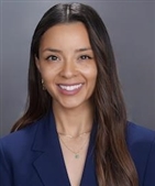 Anael Rizzo, MLS, BS