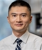 Ao Zhang, MD, PhD 