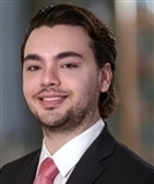 David Hinojosa-Gonzalez, MD 