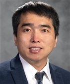 Jianhua Xiong, PhD 