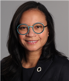 Aisha Siebert, MD, PhD, MPH 