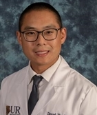 Denzel Zhu, MD 