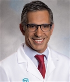 Filipe de Carvalho, MD, PhD