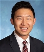 James Ding, MD
